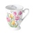 0,25 l TULIPS BOUQUET , Ambiente