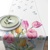 40x150 TULIPS BOUQUET, Ambiente