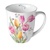 40x150 TULIPS BOUQUET, Ambiente