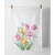 40x150 TULIPS BOUQUET, Ambiente