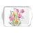 13x21 TULIPS BOUQUET, Ambiente