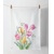 Kuchynská utierka TULIPS BOUQUET, Ambiente