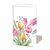  TULIPS BOUQUET, Ambiente