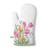  TULIPS BOUQUET, Ambiente