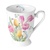  TULIPS BOUQUET, Ambiente