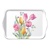  TULIPS BOUQUET, Ambiente