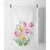  TULIPS BOUQUET, Ambiente