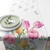  TULIPS BOUQUET, Ambiente