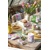  TULIPS BOUQUET, Ambiente