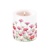 PAINTED BELLIS, Ambiente