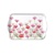 13x21 GARDEN STRAWBERRIES, Ambiente