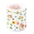  0,25 l EASTER COLLAGE, Ambiente
