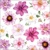 SUMMER GLORY, Ambiente