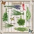 KITCHEN HERBS, Ambiente