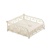 LOVE LETTERS 13x21, Ambiente
