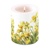 GOLDEN DAFFODILS, Ambiente