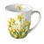  0,4 l GOLDEN DAFFODILS, Ambiente