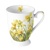  0,4 l GOLDEN DAFFODILS, Ambiente