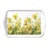  0,4 l GOLDEN DAFFODILS, Ambiente
