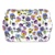  PANSY ALL OVER,  Ambiente
