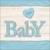 BABY LOVE BOY, Ambiente