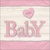 BABY LOVE GIRL, Ambiente