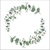 EUCALYPTUS BRANCH white, Ambiente