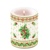 ILEX BRANCH, Ambiente