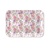 33x47 JOSEPHINE, Ambiente