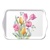 18x30 TULIPS BOUQUET, Ambiente