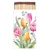 18x30 TULIPS BOUQUET, Ambiente