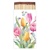 18x30 TULIPS BOUQUET, Ambiente