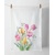 18x30 TULIPS BOUQUET, Ambiente