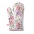 ovent mitt JOSEPHINE, Ambiente