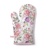 Matches JOSEPHINE, Ambiente