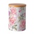 Matches JOSEPHINE, Ambiente