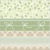 HERMINE 40x40 Linclass,  Mank