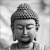 BUDDHA HEAD, Ambiente