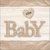 BABY LOVE nature, Ambiente