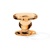 svietnik , Candle Holders, Ambiente