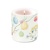HANGING EGGS, Ambiente
