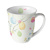 HANGING EGGS, Ambiente