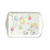 HANGING EGGS, Ambiente