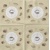 SUNSHINE beige, Mank