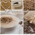 KAFFEPAUSE 33x33/20 papier, Mank Sovie Home
