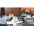 LEA hellblau, Sovie Horeca