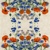  WILD POPPIES, Home Fashion