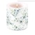  EUCALYPTUS ALL OVER, Ambiente