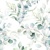  EUCALYPTUS ALL OVER, Ambiente