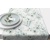 13x21 EUCALYPTUS ALL OVER, Ambiente